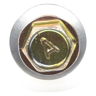 galeriafl8q9v18ml6f9eJq7qL.png