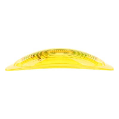 galeria8kusn9ferhd232fT33K.png