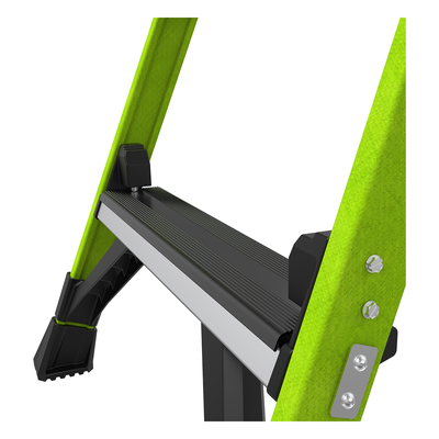 galeriapnm28prr4ks22rKfy7m.png