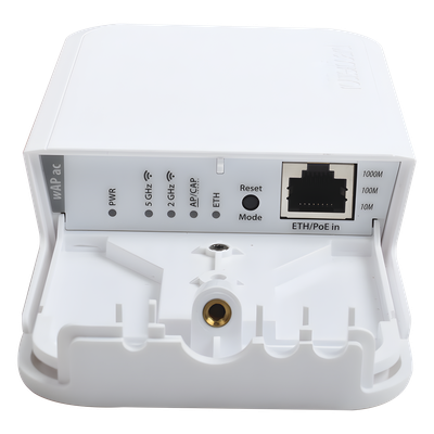 galeriakn6vgi532vaq98f2t7P.png