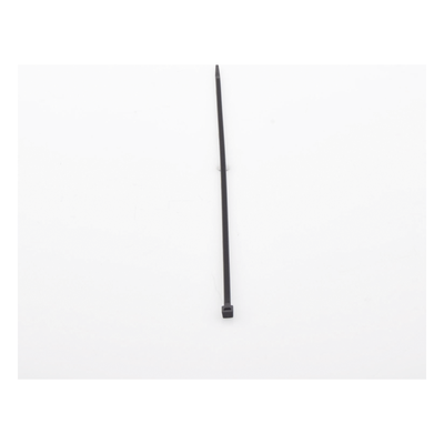 galeriac8rhqt608npp3vPMGqb.png