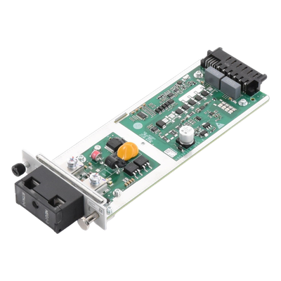 galeriap3k5ii2ulcu3bqDmgbP.png