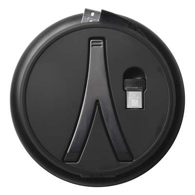 galeria5ihopcog4i0s6KWNodY.png