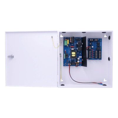 galeriap4t1vrf746ab9R9pyJF.png