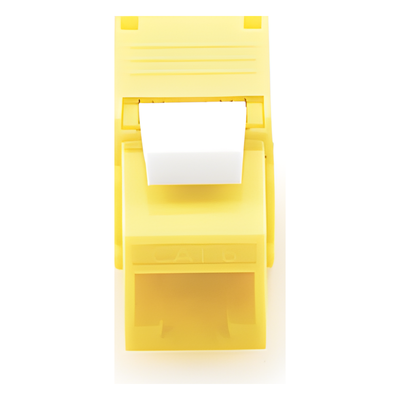 galeriaq2mkhru936i31CAuSax.png