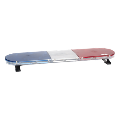 galeriashihfrt309r8af16TO1.png