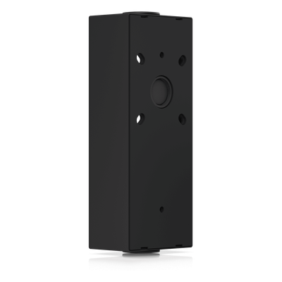 galeriabvaaicpmdd380J1dHD5.png