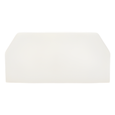 galeria43o13t9bj4nceF98dM2.png