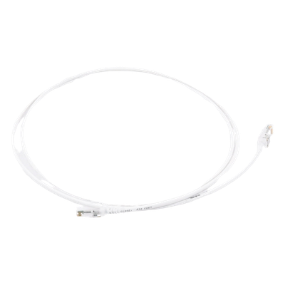 galeria77rfq8bvte9j2gq7EtX.png