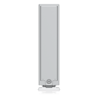 galeriauh42hd2deams27g990N.png