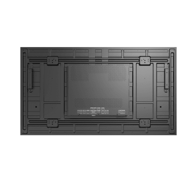galeriaktl8q4jk7frr5VrXwbN.png