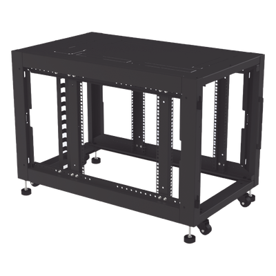 galeriai5cdhba2l024cScVPUS.png