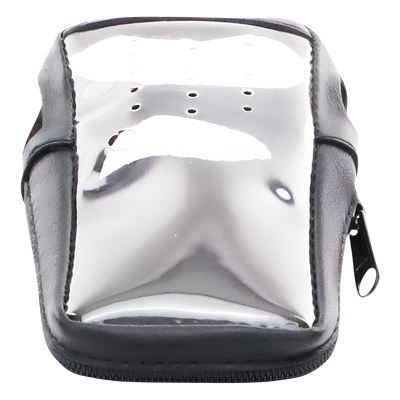 galeriage9975sqgt313n90gy4.png