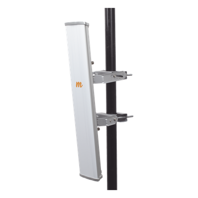 galeriaosmc25q2074b1A5C5SS.png
