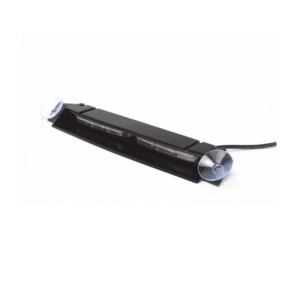 galeriat8dbousi87g171wlq5L.png