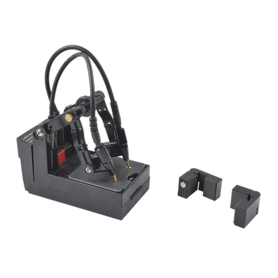 galeria5i1jsg2afgfn9XKgH4w.png