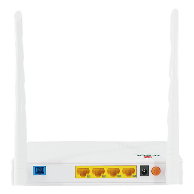 galeriam3pff6sl1dq52mkk4NB.png
