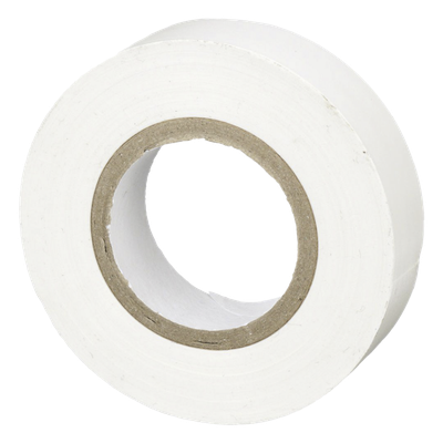 galeriac6lj6bn6rgmteDf5bWi.png