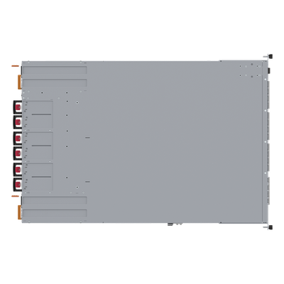 galeria55oamj9fvmm87RPyOej.png