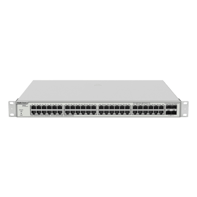 galeriatcljk9ukgd422PYCHP1.png