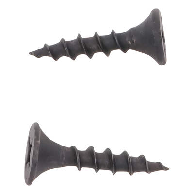 galeria3nc5oodqbvj74FfIFJU.png