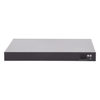 galeriab4t79qks45p76l87v7N.png