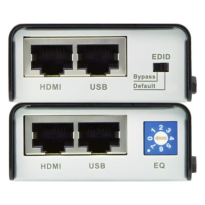 galeria8vtdo8l31nvn5KcE9MW.png