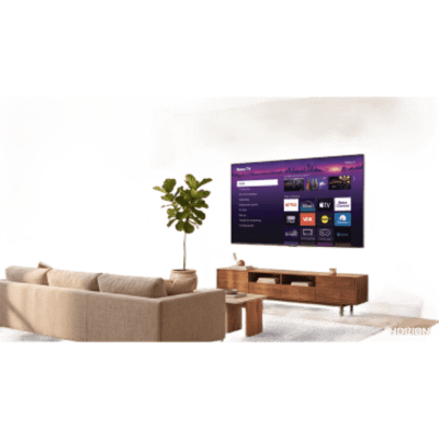 galeriav97cu4idt10balonlTr.png