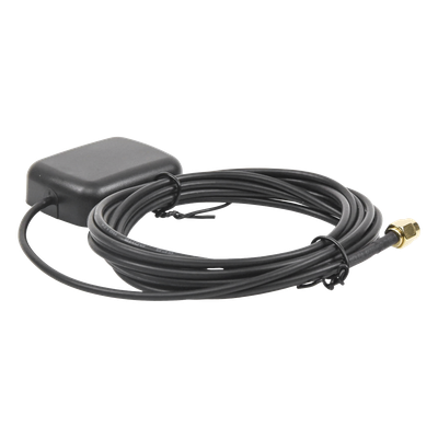 galeriah9rh4is1q2ce2vZ0fOb.png