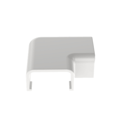 galeria6gruot0f4so29IGiWFE.png