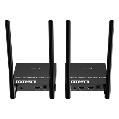 galeriakdmetc72upbl7kSAPFz.png