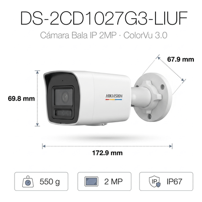 galeria9t3fgqg5gqrl1Bmx3xX.png