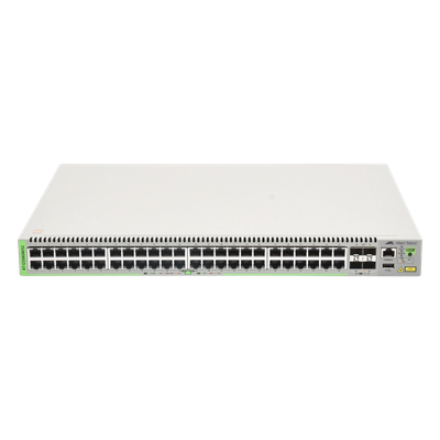 galeriab589u0ljqd548jfDVeC.png