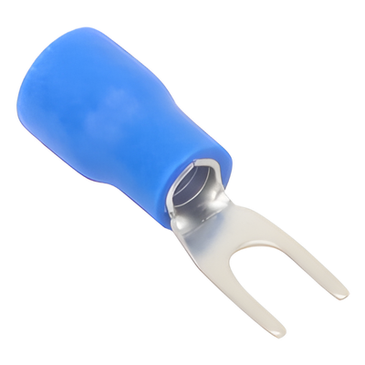 galeria0dnit5fadbph7YOBzwj.png