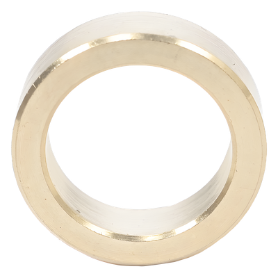 galeria07cs5c04i2cee0eLbQF.png