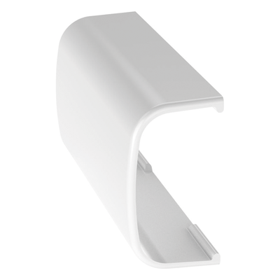 galeriakkdeog3ds51ibW9inPG.png