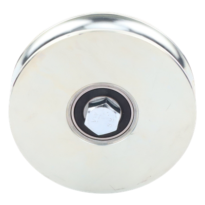 galeriap2c8rsh3v4lrfv4KPW0.png
