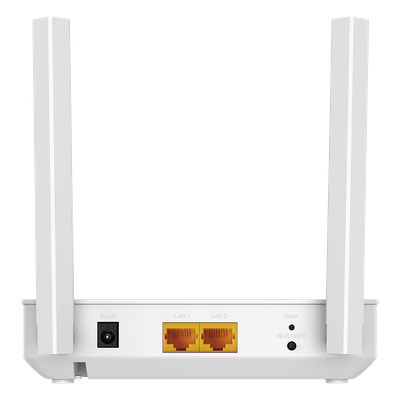 galeriascu54ejucjgleL2Lx2a.png