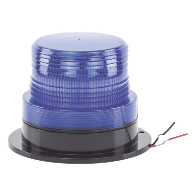 galerian10bn7unuar89Hhw26D.png