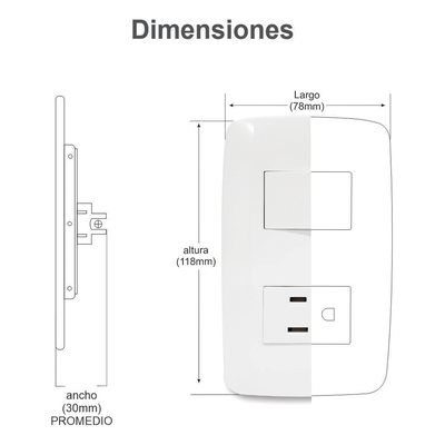 galeriap0dhp0f27rgs6pX0Al7.png