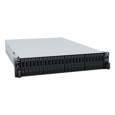 galeriat4apc9o5p8skdBUL6ta.png