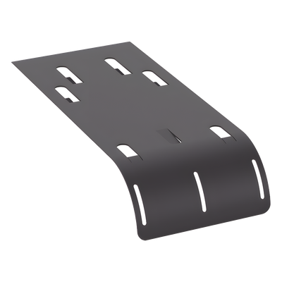 galeriabpot650s8nmi54By9G2.png