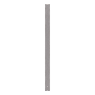 galerianknuumgudvir8Nw4OU1.png