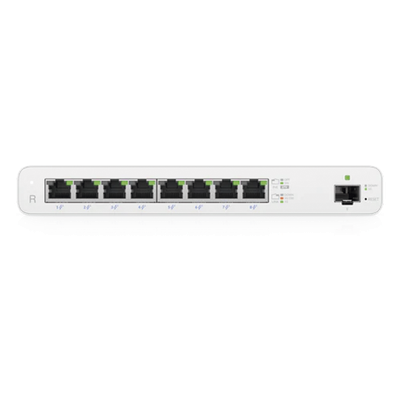 galeriarasl8rcf2ipefLmx2o4.png