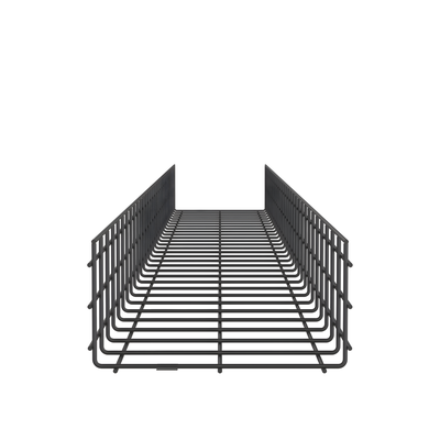 galeriavmvtlintbo5072xFary.png