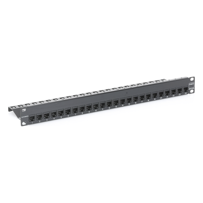 galeriakki8oov3kdnadzOJevb.png