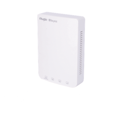galeriap4pb9lr94lrv62l6GID.png