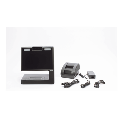galeriaic6gff98q3032azucJt.png