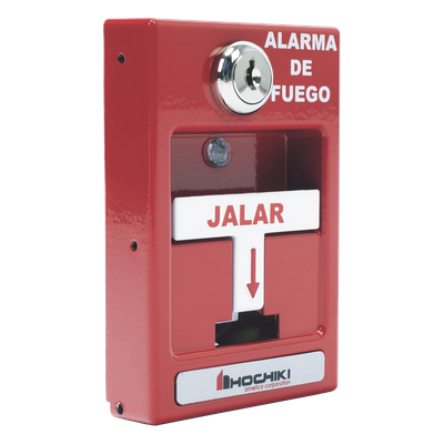 galeriams7t74dcago8fmtDO8s.png