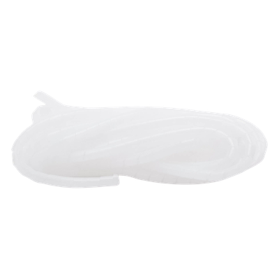 galeriadj612vm9sjdc3P0hScC.png